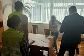 Директорка та бухгалтерка ліцею на Троєщині підозрюються у привласненні 11,5 млн грн