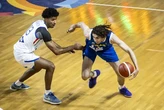 Сербія – Україна: де дивитися трансляція 1/8 фіналу чемпіонату Європи з баскетболу U20