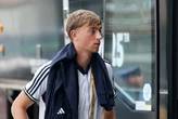 Тренер збірної Іспанії пояснив мотиви відмови від футболістів «Реала»