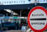 Нові правила при вʼїді в ЄС: у водіїв і пасажирів братимуть відбитки пальців