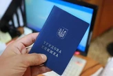 Як дізнатись про свій трудовий та страховий стаж: покрокова інструкція