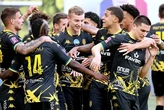 Відомий клуб відмовився від виступів у Прем'єр-лізі