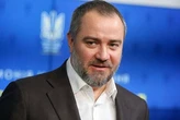 Експрезиденту УАФ Андрію Павелку повідомлено про підозру: деталі справи