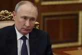 Путін не хоче миру з Україною, США та Китай заключили угоду: головне за ніч