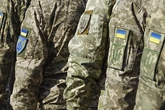 Офіцерка Нацгвардії назвала головну проблему мобілізації в Україні