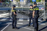 Місце проведення саміту НАТО «герметично ізольовано» від зовнішнього світу – медіа