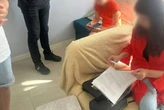 Схема з дозволами на рекламу: посадовиці КМДА оголошено підозру у хабарництві