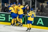 Збірна України з хокею дізналась усіх потенційних суперників на Чемпіонаті світу 2027