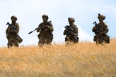 ЗСУ проривають фланги ворога на Сумщині. Наступ росіян захлинається