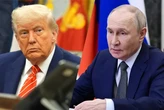 Пропагандист РФ заявив, що тепер Путін зітре США з лиця землі