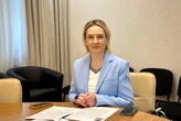 Розкрадання європейських коштів на відбудові України. Держаудитслужба попередила потенційних порушників про наслідки