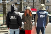 За держзраду – 15 років із конфіскацією: суд посилив вирок мешканці Київщини