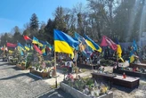 Громадянка Росії отримала 15 мільйонів гривень від Міноборони України, бо її чоловік загинув на війні