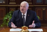 Лукашенко знову взявся вирішувати майбутнє України