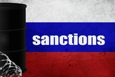 NYT: Безпрецедентні санкції проти РФ не працюють через ключову причину