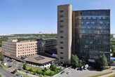 Українська розвідка розкрила унікальні дані про одне з ключових підприємств російської оборонки (відео)