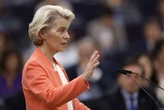 Єврокомісія гальмувала торгову угоду з Україною через вибори в Польщі та Румунії – DGP