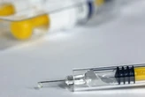 Вчені знайшли засіб проти вірусу, що викликає рак крові