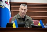 Після серії корупційних скандалів Кличка прорвало: нова заява мера