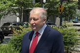 Російський посол розказав, що відбувається між Москвою і Вашингтоном після приходу Трампа
