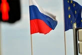 ЄС розколовся через ідею прямих переговорів із Путіним
