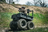 Командир елітного штурмового підрозділу розповів, що вважатиме перемогою України у війні