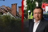 «Це провокація проти Трампа». Нардеп Княжицький пояснив, навіщо РФ пустила дрони в Польщу