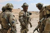 Зростання насильства і конфлікт: розвідка розповідає, що пішло не так у Малі для Кремля