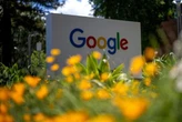 Google звинувачено у незаконній експлуатації журналістських матеріалів