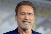 Легендарний Арнольд Шварценеггер зіграє головну роль у черговому бойовику