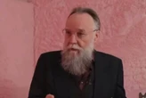 Ідеолог «русского міра» Дугін запропонував видавати інтернет за гарну поведінку