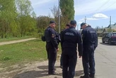 Розкидані «Шахедами» боєприпаси стали ще небезпечнішими: деталі від КМВА