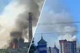 Удар по Пензі: чим важливі для РФ уражені підприємства
