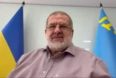 Голова Меджлісу звернувся до росіян в Криму: Не відкладайте на завтра свій від'їзд