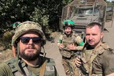 «Вибір простий, але страшний». Екснардеп Іллєнко звернувся до тих, хто планує пересидіти війну