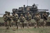 Операція НАТО «Східний вартовий», резолюція ООН щодо Палестини. Головне за 12 вересня
