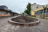 Київ запроваджує ініціативу #ЗапитайІнспектора: як кияни можуть впливати на міський благоустрій