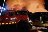 Окупанти вбили в Прилуках три покоління однієї родини