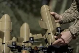 На Хмельниччині двоє військових загинули під час знищення російських дронів
