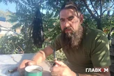 Доброволець Любомир Романюк: Армія має провести аудит: з’ясувати, скільки з мільйона військових сидять в тилу