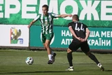 «Зоря» вирвала перемогу над «Карпатами» на фініші сезону Прем'єр-ліги