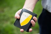 Ексспівробітників БЕБ та Нацполіції викрито на вимаганні $150 тис