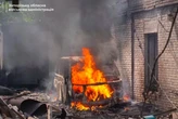 Не лише зірвати мобілізацію. Голова ради резервістів пояснив, навіщо Росія б’є по ТЦК