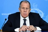 Москва знову заговорила про переговори: що цього разу заявив Лавров