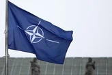 FAZ: Військова допомога НАТО Україні опинилася під питанням через позицію Італії