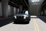 Hyundai випустив дешевшу версію Tucson 2026 року та обійшов головного конкурента