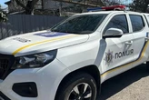 На Волині школярі вкрали у жінки $18 тиc. і купили собі мотоцикл