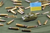 Захід нарешті почав діяти – дрони стали на конвеєр