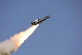 Український ВПК наблизився до великого оборонного контракту в Європі
