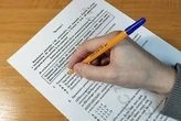 На сайті Кабміну з'явилась петиція про вступ на платну форму навчання без НМТ